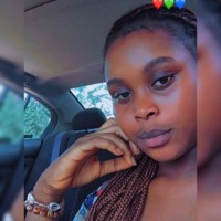 Lydia Emmanuel