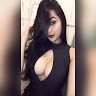 Thais Alevs