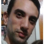 Cristian Ezequiel Brunel
