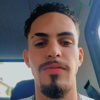 Brendo Alex
