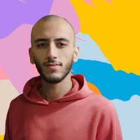 ziyad chentouf