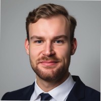 Fynn Luis Deitermann