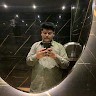Nitin Sharma