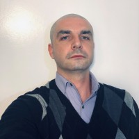 Sasa Cvorovic