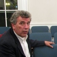 Ed driscoll