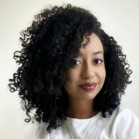 Giovana De Oliveira Lopes