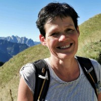 Esther Vlaming