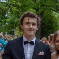 Alexander Alfsson
