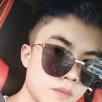 乐乐Lele