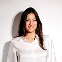 Joana Carvalho