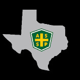 American Society Of Safety Professionals