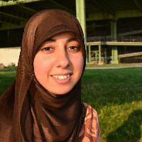Eman Abbas