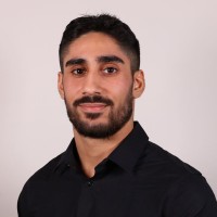 Saba Jarwalli