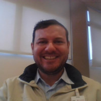 Miguel Calesco