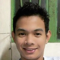jonathan malabanan