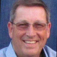 Ken Marbach