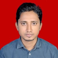 Asutosh Nayak