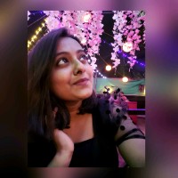 Ankita M.