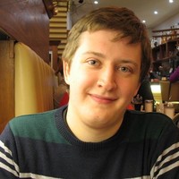 Artur Plotnikov