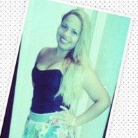 Welaine Oliveira