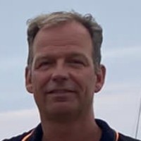 Rene Franken