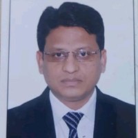 Manish Bansal