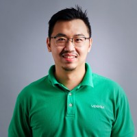 Bryan Lok
