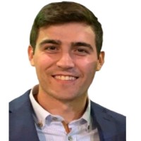 Juan Moreno Escobar