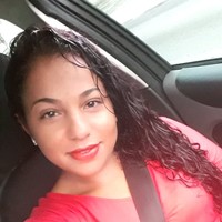 Camila Sousa Almeida