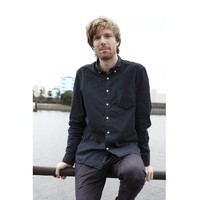 Filip Loguin