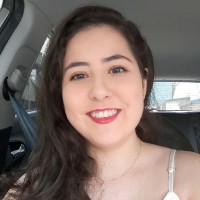 Ivelise Cicognani