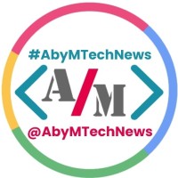 Abym Tech News