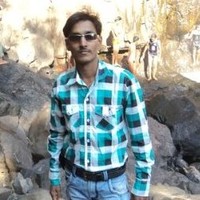 Anil Tawre