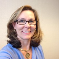 Elizabeth Lentz, Aia