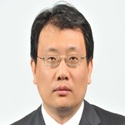 段伟伦