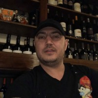 Ciobanu Vasile