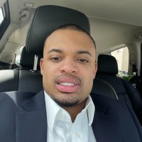 Evan Exum