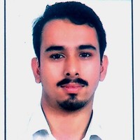 Ayush Gupta
