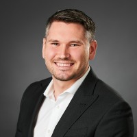 Luke Ryan