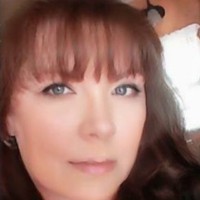 Laura Owen Galloway