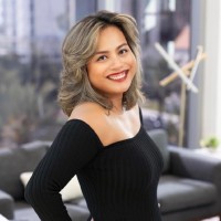 Dian Herrera, Cips®, Abr®, Lhc®