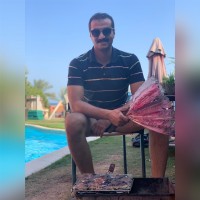 Mohamed H.