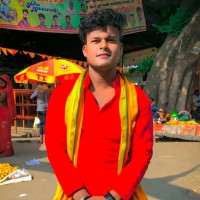 Sachin Nishad