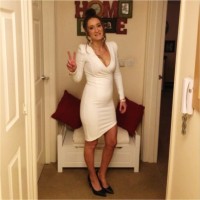 Hayley Cartwright