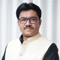 URVISH SHAH
