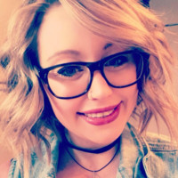 Chelsea Bertrim