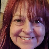 Samantha Watts