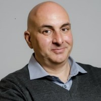 Francesco Carbone