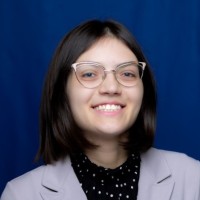 Jennya Alexeyeva