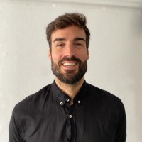 David Rodríguez Álvarez